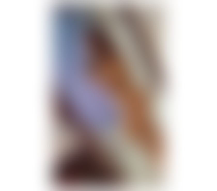 Escorts West Midlands Birmingham - Photos for Elly, Cash on arrival, REAL 100%